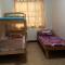 Sanctuary Transient House Bacolod