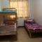 Sanctuary Transient House Bacolod
