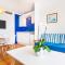 Globales Apartamentos Cala Viñas ONLY ADULTS 16