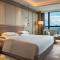Crowne Plaza Changsha Development Zone by IHG - Чанша