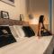 Montenapoleone Suites Montenapoleone Suites