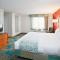 Norwood Inn & Suites Merrillville - Merrillville