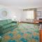 Norwood Inn & Suites Merrillville - Merrillville