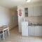 Apartmani ROKO, Sevid