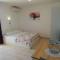 Apartmani ROKO, Sevid