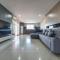 Shiba Guesthouse