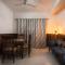 Meera Homes
