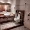Royale Retreat Hotel & Spa Near Mall Road