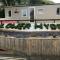 3 Bedroom Caravan MC34, Lower Hyde, Shanklin, Isle of Wight