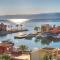 Marina Plaza Hotel Tala Bay