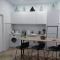Avocado Suite by Alhaurín Loft City Center