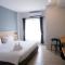 bliQ Hotel Chanthaburi - Chanthaburi