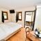 Boato Bistrot & Bed