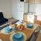 Apartman Helena