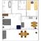 Apartman Helena