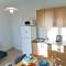 Apartman Helena