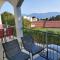 Apartman Helena