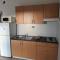 Apartman Helena
