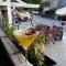 Relais Des Villards