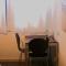 Apartment with lovely garden - Werona