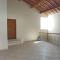 Apartamento mobiliado com vista exclusiva da Serra - Cruzeiro