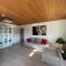 Appartement Martha