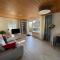 Appartement Martha