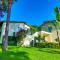 Crystal Flora Beach Resort - Ultimate All Inclusive - Beldibi