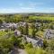 Wyndham Duchally Country Estate