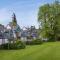 Wyndham Duchally Country Estate
