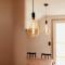 Le Chenaillet, duplex au pied des pistes et spa