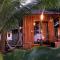 La Tortue Diving Resort Dauin