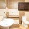 Platinum Inn Gee Hotel