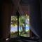 La Tortue Diving Resort Dauin