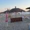 ENVY ValaMar Apartment