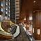 Mövenpick Hotel Istanbul Asia Airport