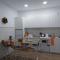 Orange Suite by Alhaurín Loft City Center