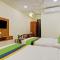 Tripli Hotels Le Shelton