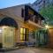 Elysium Gallery Hotel - Jerevan