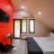 Elysium Gallery Hotel