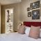 Vincci Molviedro Suites Apartments