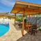 Hotel Sol A Sol