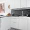 Apartamento junto al Mar