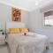 Apartamento junto al Mar