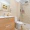 Apartamento junto al Mar