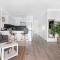 Apartamento junto al Mar