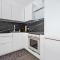 Apartamento junto al Mar