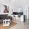 Apartamento junto al Mar