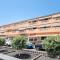 Apartamento junto al Mar
