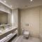 Chrysomare Beach Hotel & Resort
